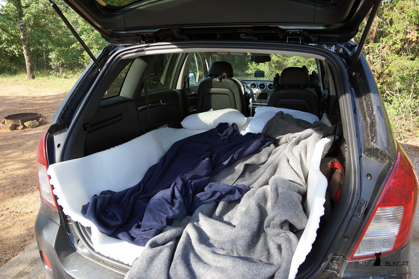 Schlafen-im-SUV